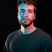 Anthony Cherbuin